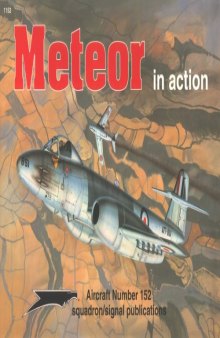 Meteor