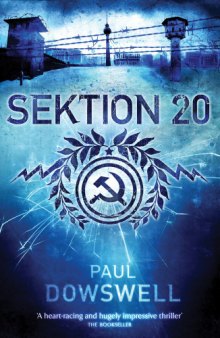 Sektion 20  