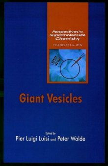 Perspectives in Supramolecular Chemistry: Supramolecular Control of Structure and Reactivity, Volume 3