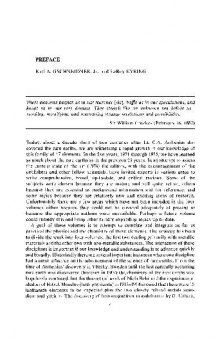 Handbook on the Physics and Chemistry of Rare Earths