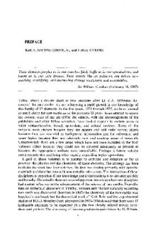 Handbook on the Physics and Chemistry of Rare Earths