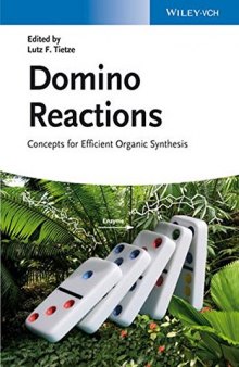 Design and Strategy in Organic Synthesis: From the Chiron Approach to Catalysis