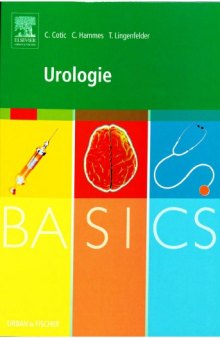 BASICS Urologie
