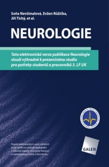 Neurologie  