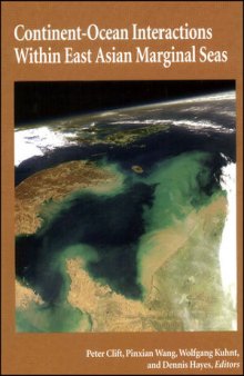 Continental Lithosphere: Deep Seismic Reflections