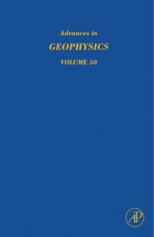 Earth Heterogeneity and Scattering Effects on Seismic Waves