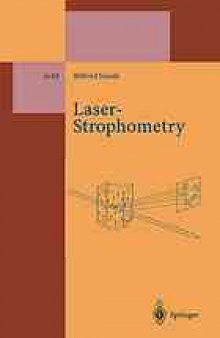Laser-strophometry : high-resolution techniques for velocity gradient measurements in fluid flows