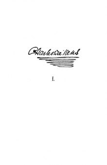 Charles Dickens Leben 1. 1812 - 1842.