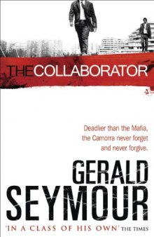 THE COLLABORATOR