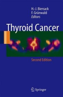 Thyroid Cancer