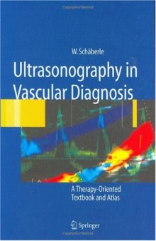 Ultra High Field Magnetic Resonance Imaging