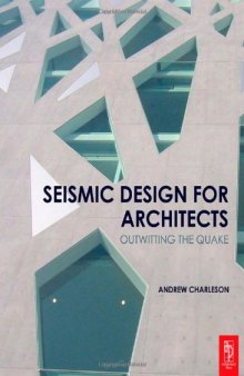 Seismic-Design-for-Architects