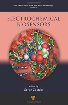 Electrochemical Biosensors