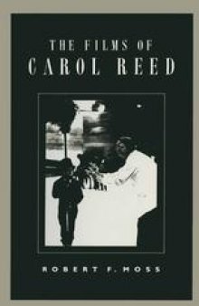 The Films of Carol Reed