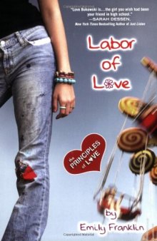 Labor of Love: The Principles of Love
