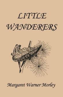 Little Wanderers, Illustrated Edition