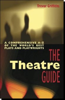 The Theatre Guide