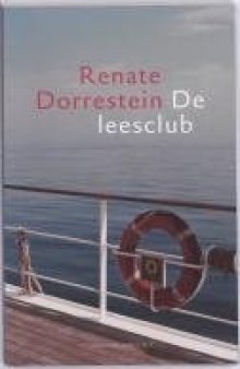 De leesclub