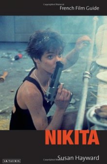 Nikita: French Film Guide