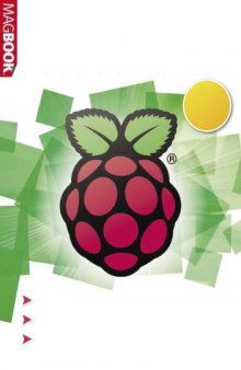 Raspberry Pi Ultimate Guide