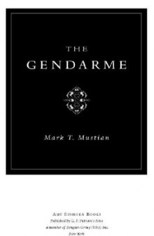 The Gendarme