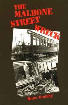 The Malbone Street Wreck