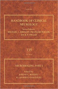 Neuroimaging Part I