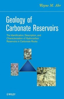 Geology of the Central Transantarctic Mountains