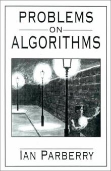 Problems on algorithms