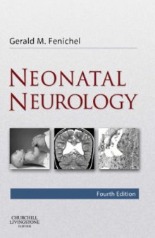 Neonatal Neurology  (Fourth Edition)