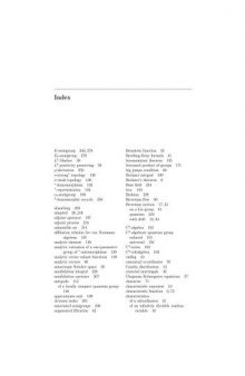 Quantum Independent Increment Processes I