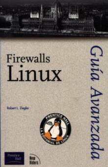 Firewalls Linux