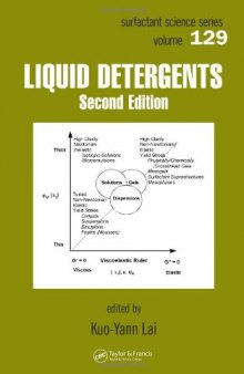 Liquid Crystal Display Drivers: Techniques and Circuits