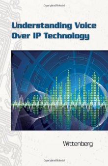 Understanding Voice Over IP Technology  