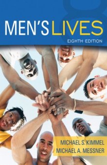 Men's Lives (8th Edition)  