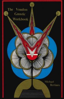 Voudon Gnostic Workbook