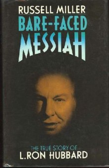 Bare-faced Messiah