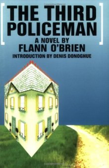 The Third Policeman  