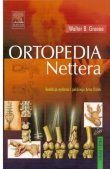 Ortopedia Nettera 