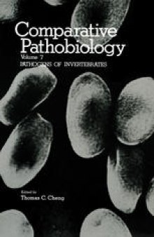 Pathogens of Invertebrates: Application in Biological Control and Transmission Mechanisms