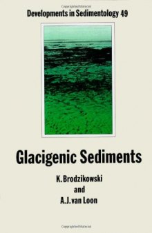 Glacigenic Sediments