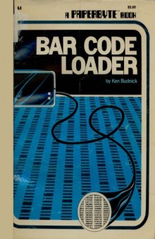 Bar Code Loader  