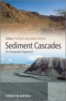 Sediment-Hosted Mineral Deposits: Proceedings of a Symposium Held in Beijing, People's Republic of China, 30 July-4 August 1988