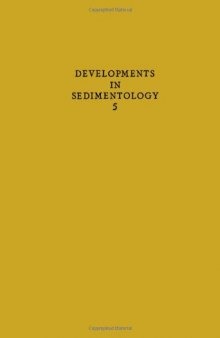 The movement of beach sand, Volume 5: An analysis using fluorescent grains