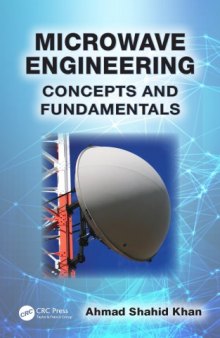Microwave Engineering : Concepts and Fundamentals