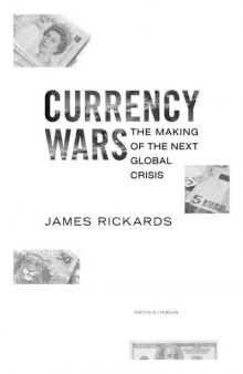 Currency Wars