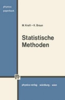 Statistische Methoden für Wirtschafts- und Sozialwissenschaften: Ein Arbeitsbuch zur induktiven Statistik