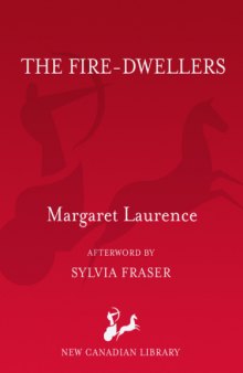 The Fire Dwellers 
