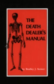 The Death Dealer's Manual