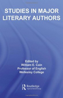 Editing Emily Dickinson: The Production of an Author (Studies in Major Literary Authors)